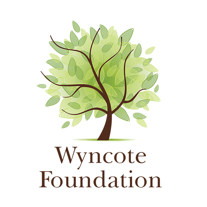 Wyncote Foundation Logo