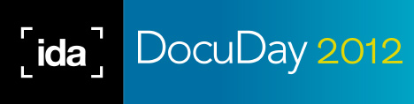 DocuDay 2012