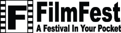 FilmFest App