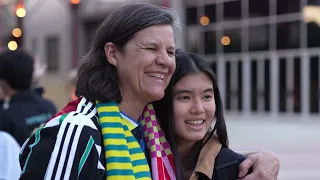 Getting Real 2024 - Conference Recap