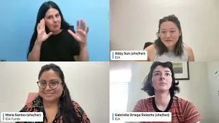 Nothing Ventured, Nothing Gained: Getting Started | Part 1