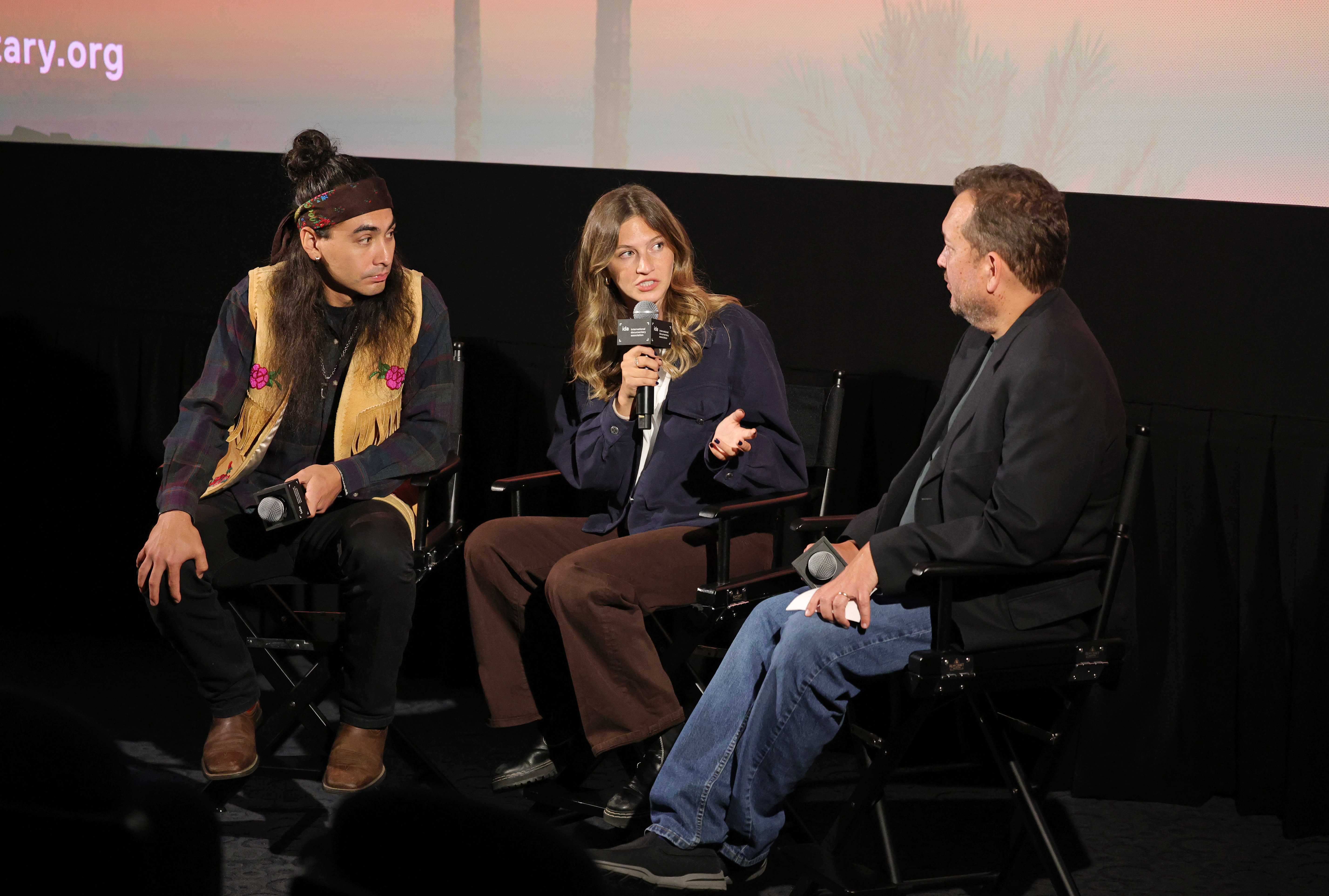 IDA FallDocs | Sugarcane | Q&A Panel