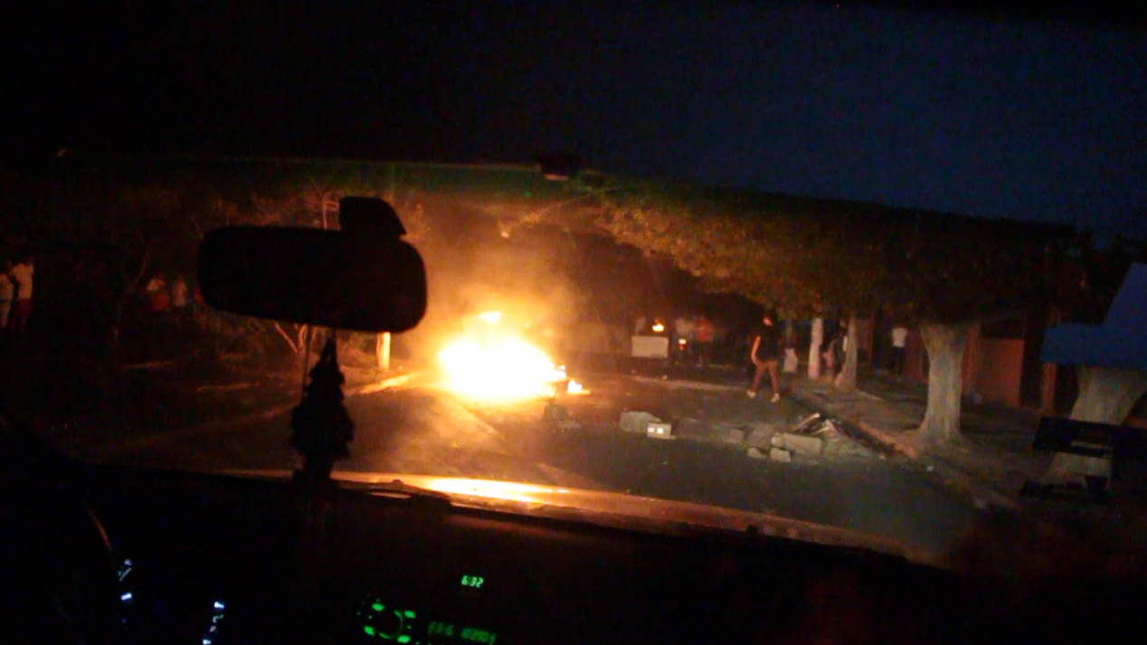 Untitled Science Project - Still