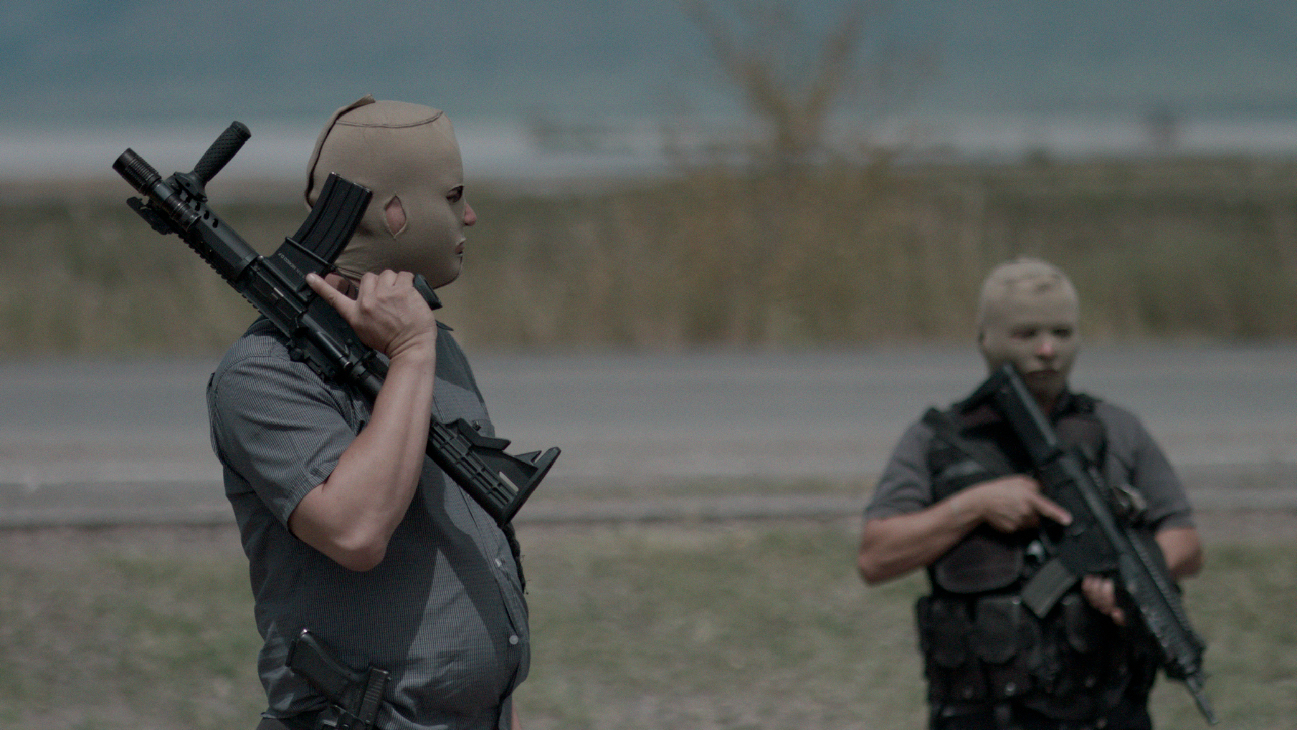 A Pleasant Murder: Everado González on True Crime’s False Promises and Creating a ‘Documentary of Loss’ Instead