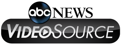 ABC News VideoSource Logo