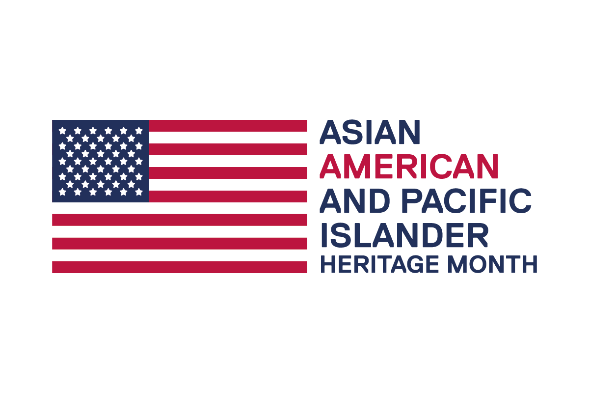 History Of Asian In American