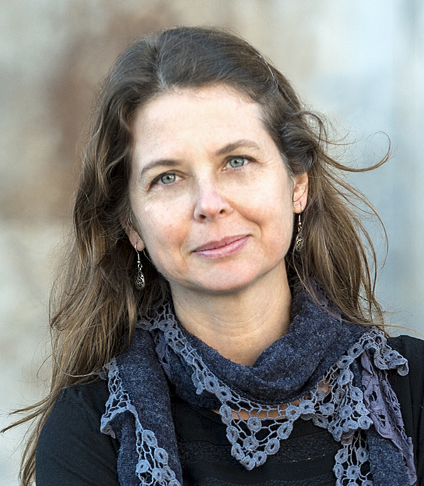 Profile picture for user acarracedo2@gmail.com