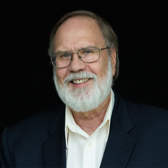 Profile picture for user jwilkman