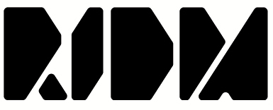 RIDM logo