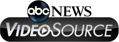 abc News VideoSource logo