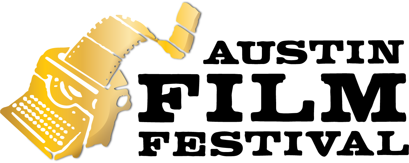 Austin Film Festival logo