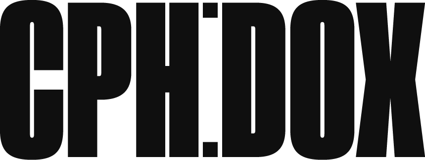 CPH:DOX logo