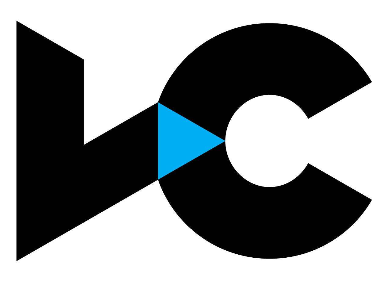 Logo for Video Consortium 