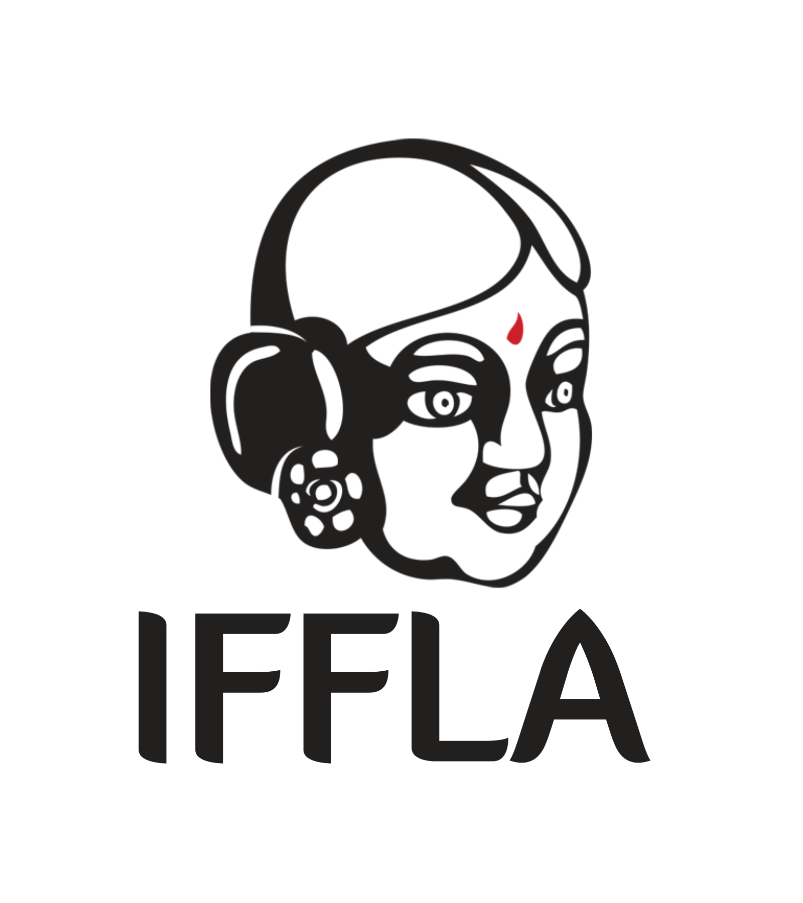 IFFLA logo