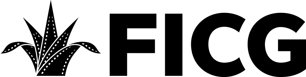 Guadalajara International Film Festival (FICG)