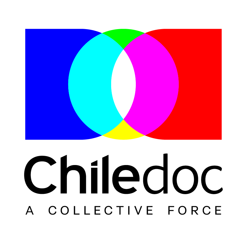 Chile Doc logo