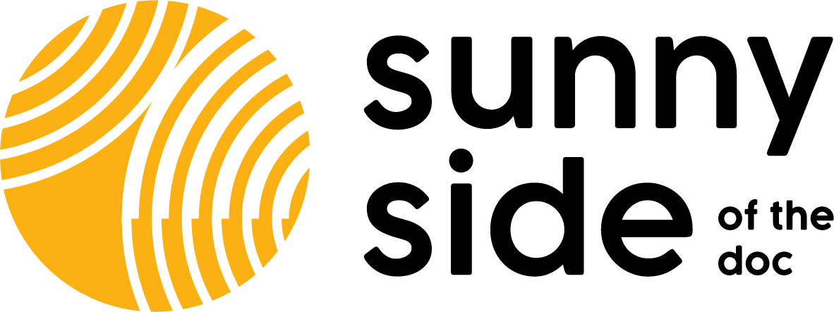 Suny Side of the doc