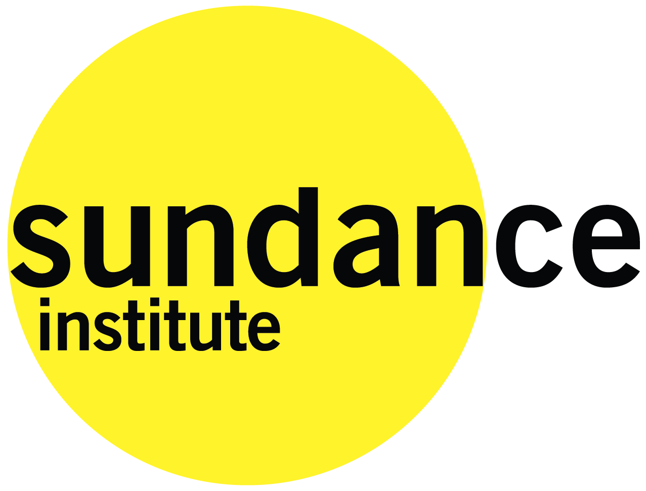 Sundance Institute logo