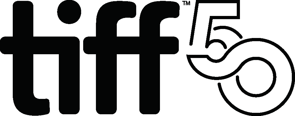 Toronto International Film Festival