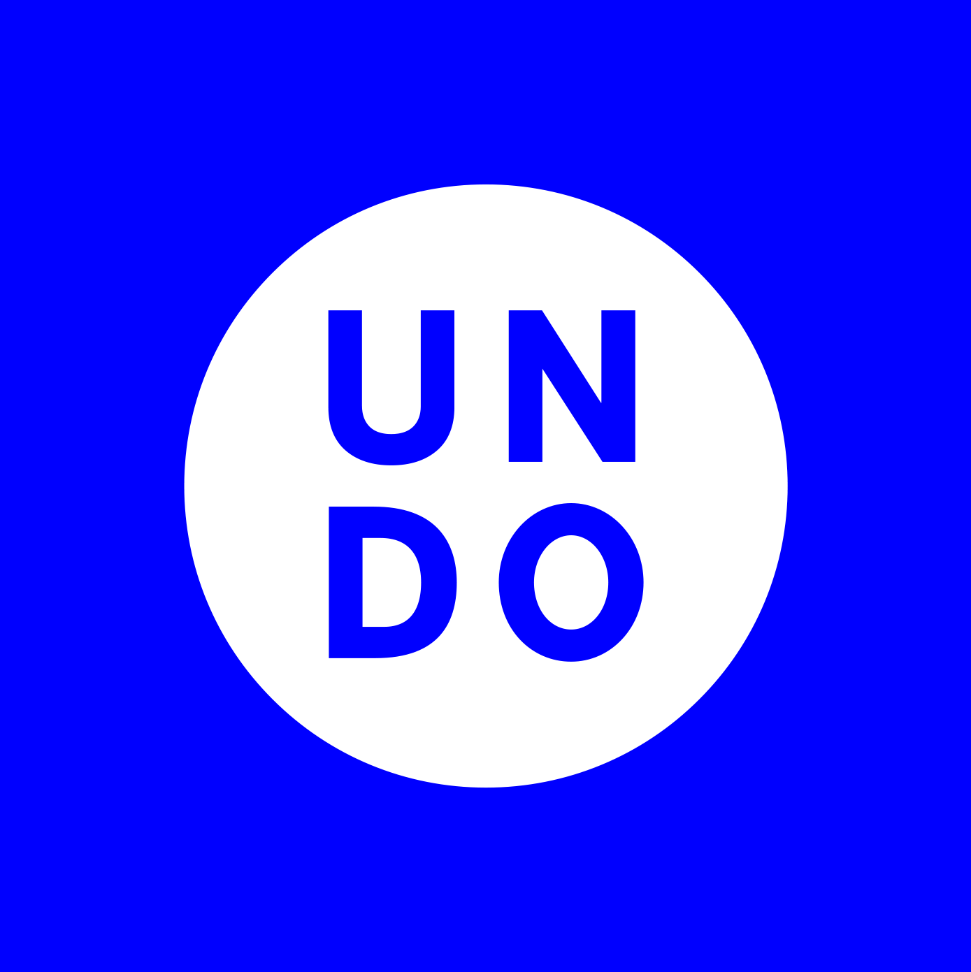 Union Docs Logo