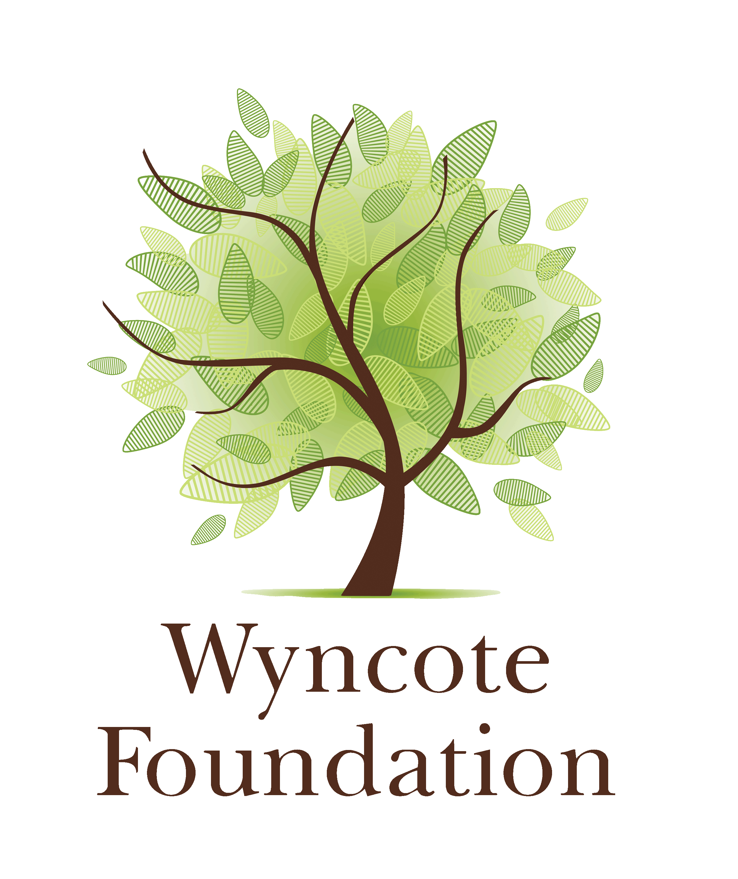Wyncote Foundation logo