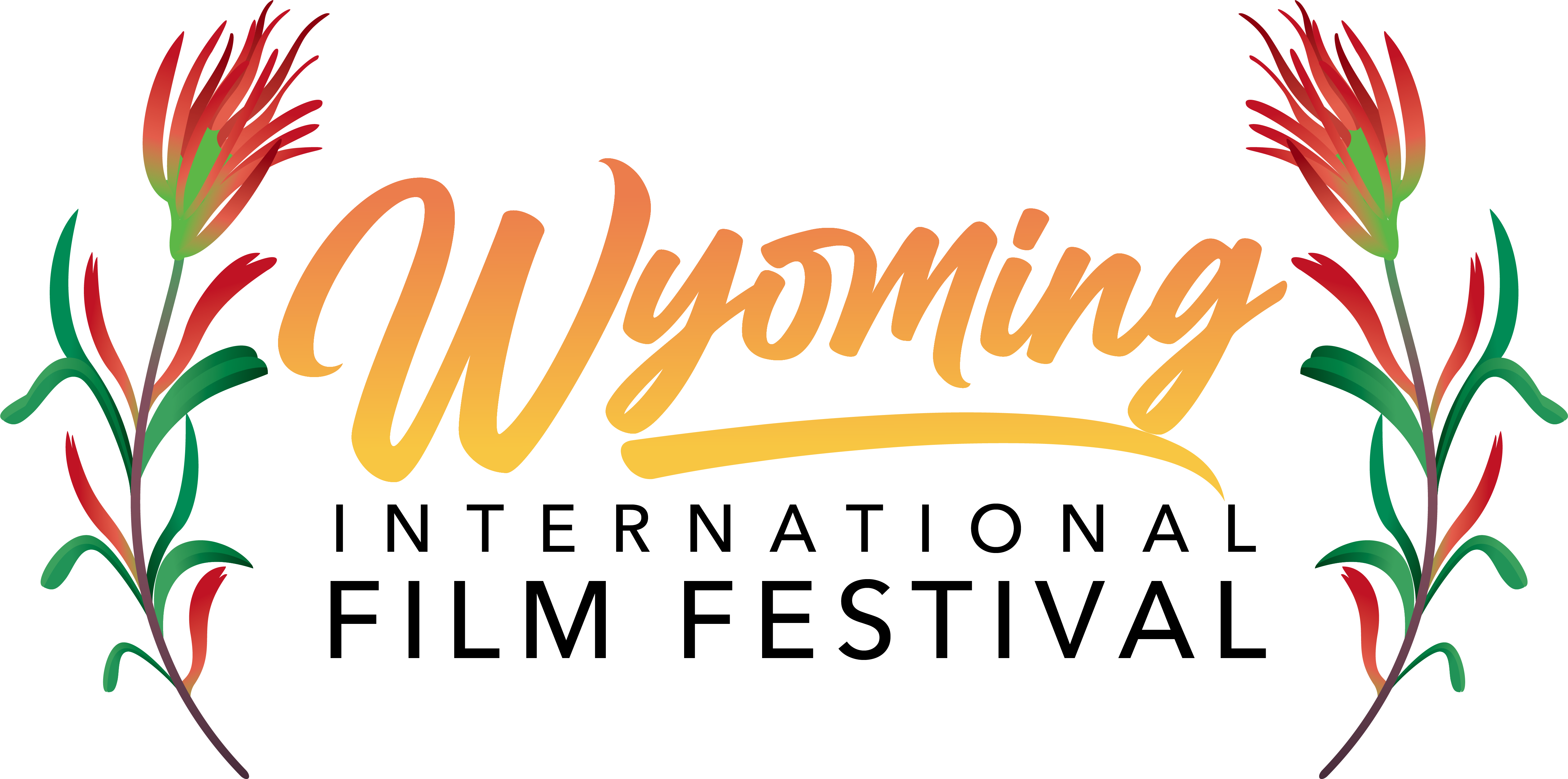 Wyoming International Film Festival