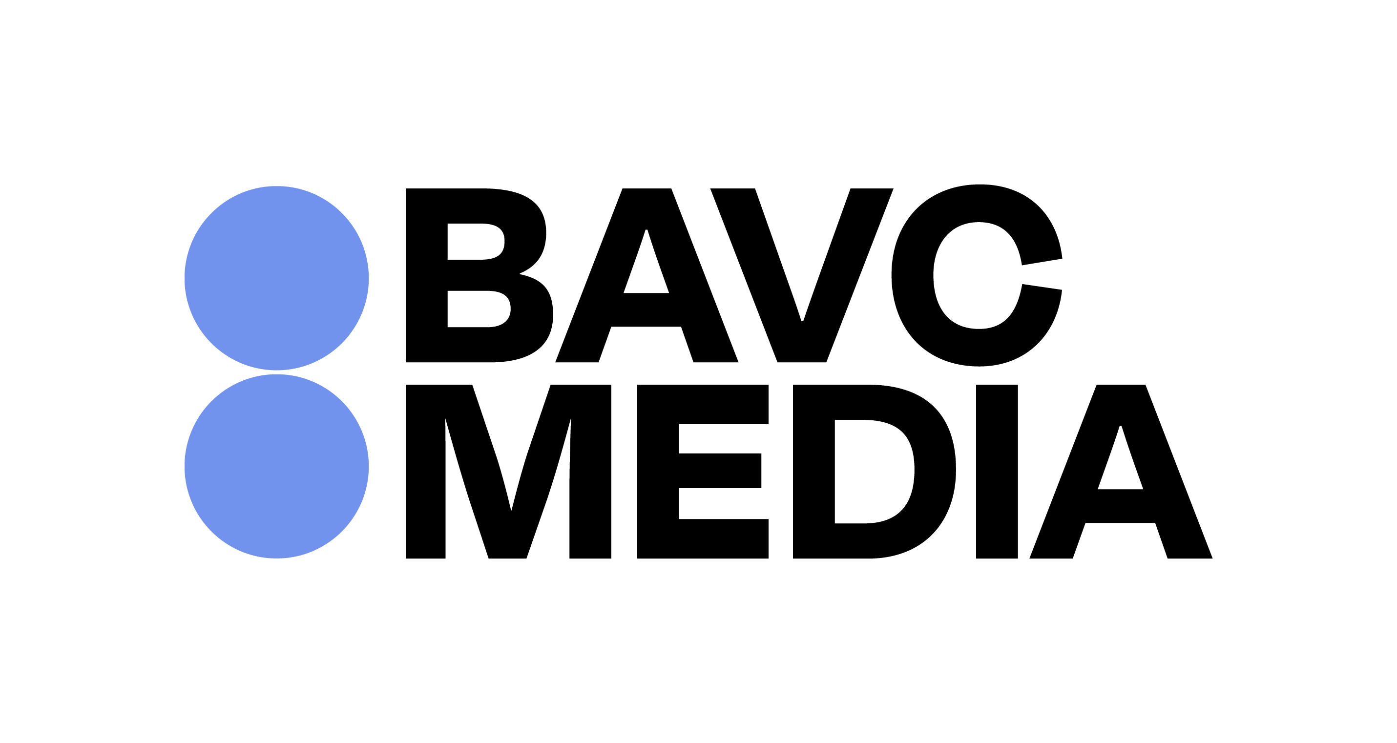 BAVC Media logo