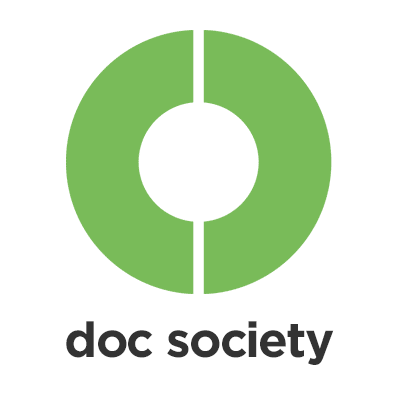 doc society logo