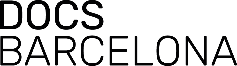 Docs Barcelona