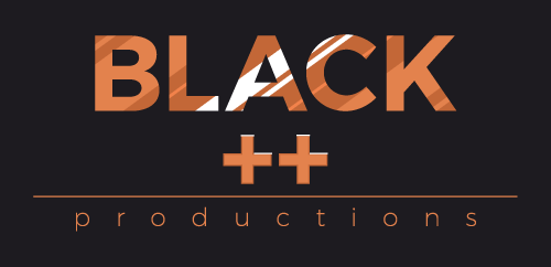 Black++ Productions
