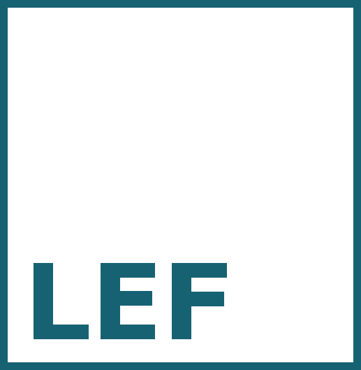 LEF Foundation
