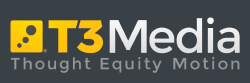 T3Media