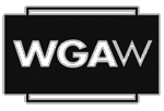 WGAW