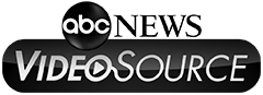 ABC News VideoSource