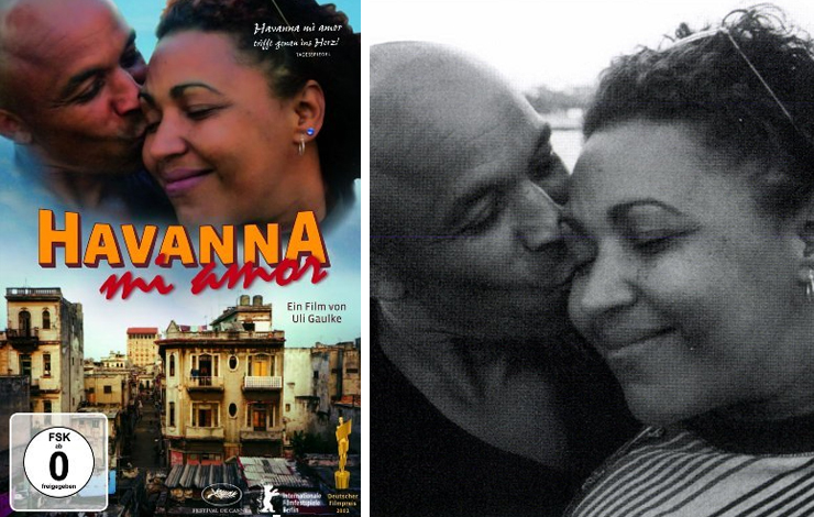 <em>Havana Mi Amour</em> by Uli Gaulke (Germany), winner of Cinéma du Réel's Joris Ivens Prize