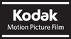 Kodak