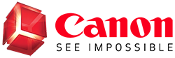 Canon