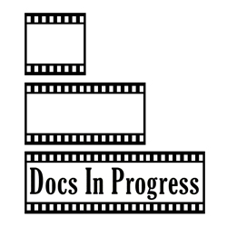 Docs In Progress