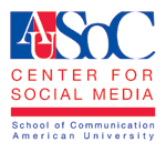 Center for Social Media