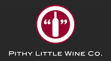 Pithy Little Wine Company