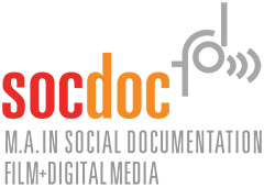 University of California, Santa Cruz