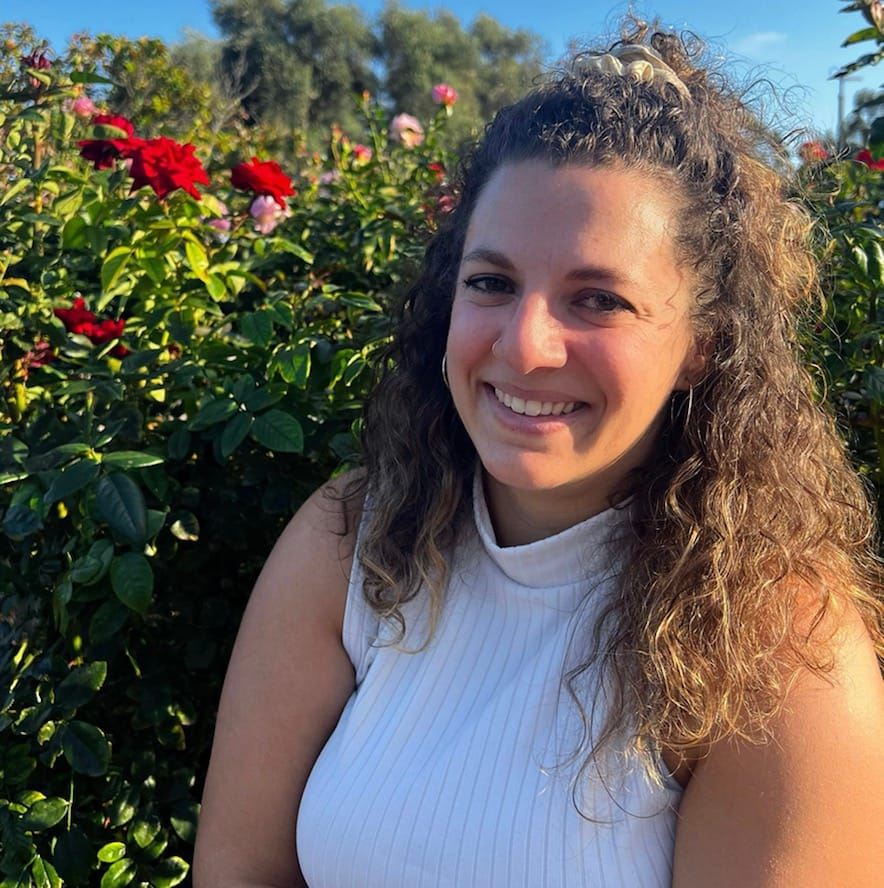 Profile picture for user eabikheirs