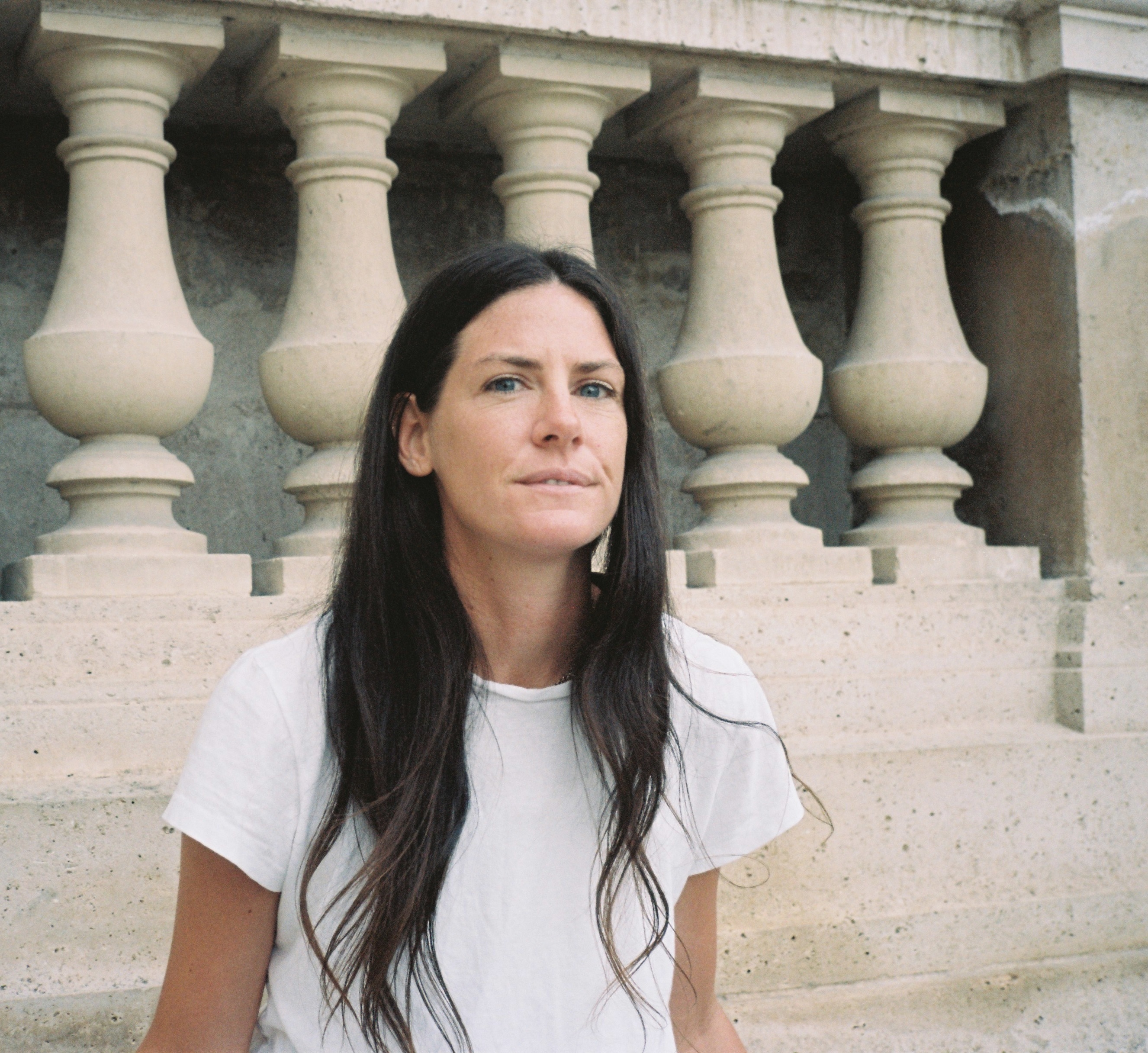 Profile picture for user tabsbreese