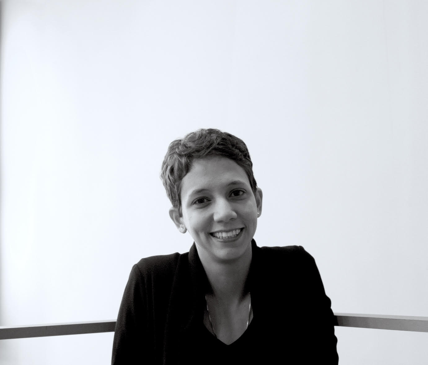 Profile picture for user Alia Ayman