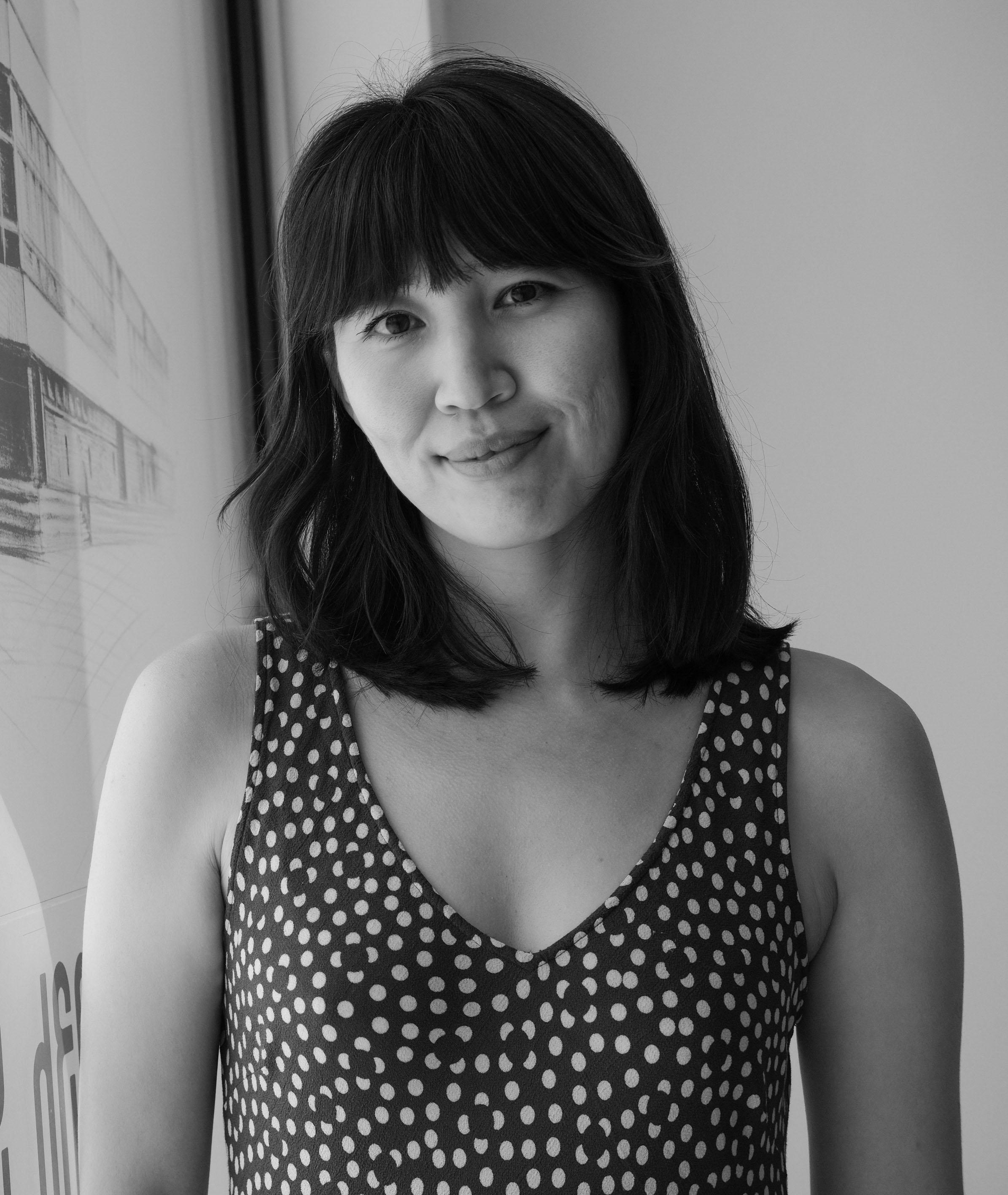 Profile picture for user Botagoz Koilybayeva