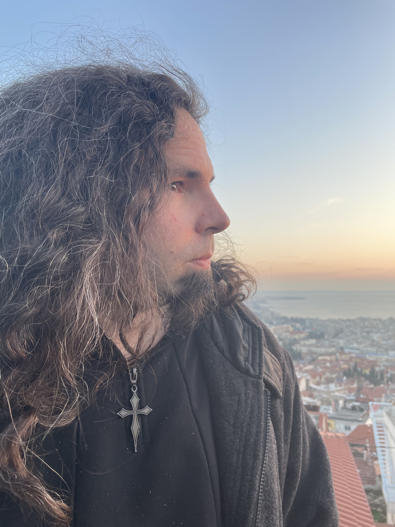 Profile picture for user Marko Stojiljković