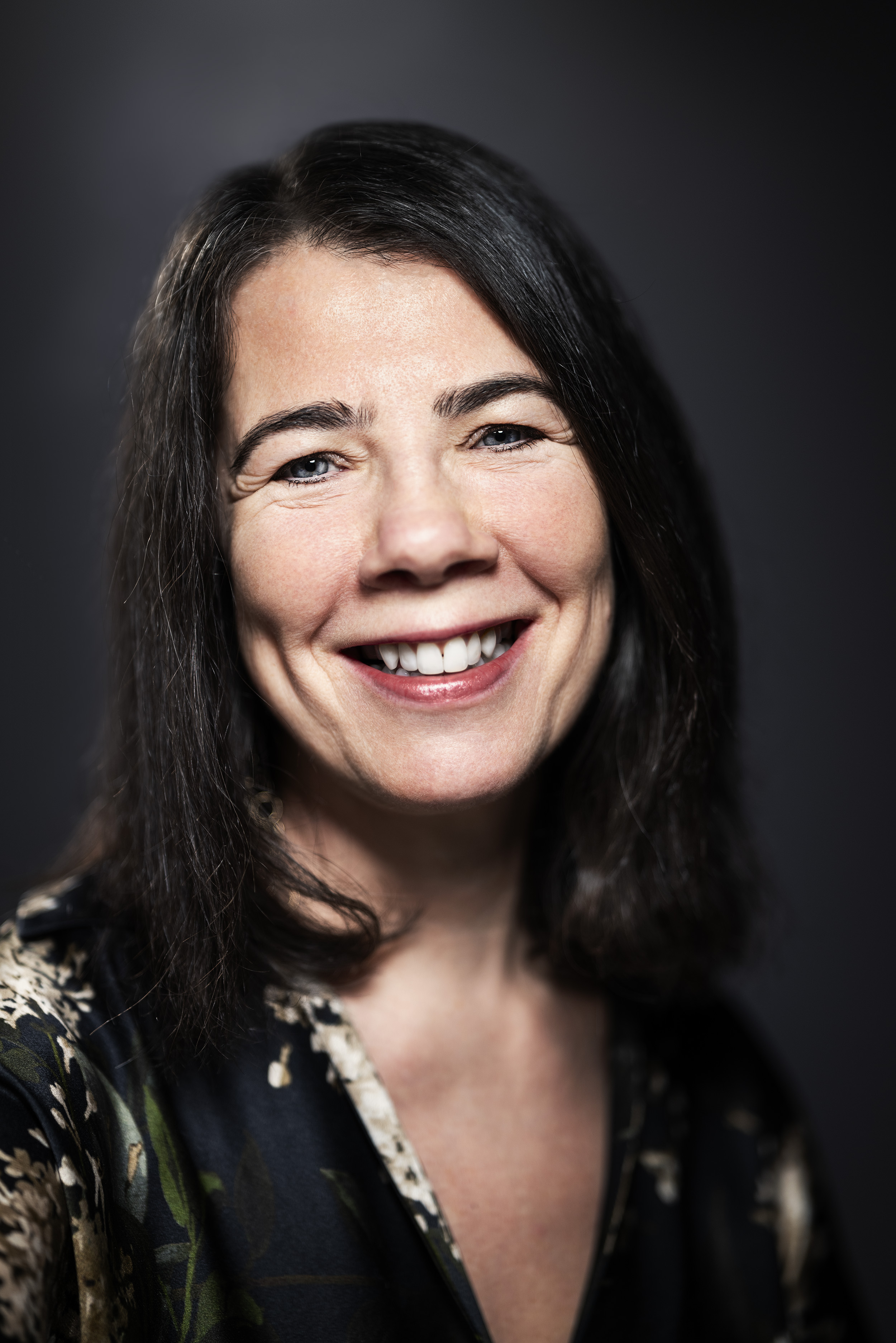Profile picture for user jenniwolfson