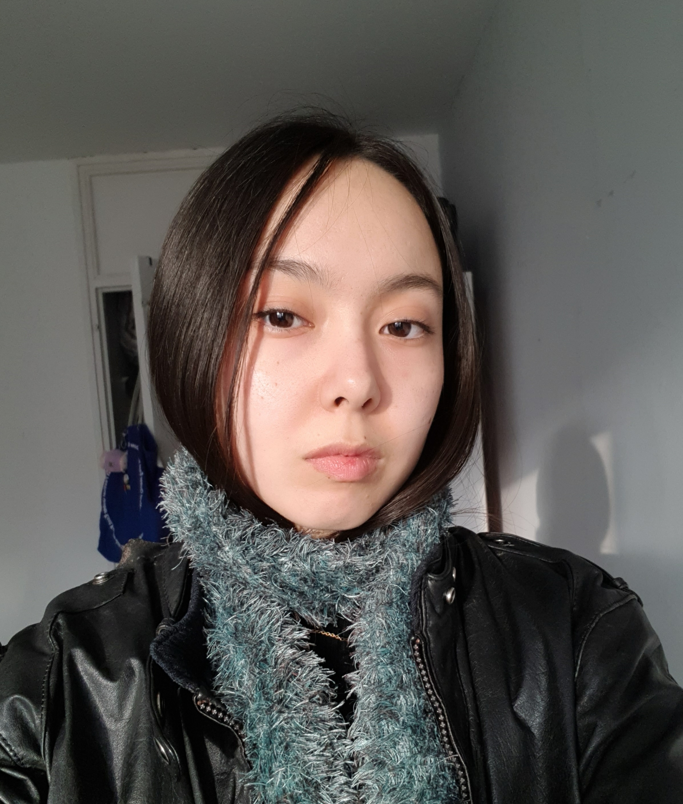Profile picture for user Emily Jisoo Bowles