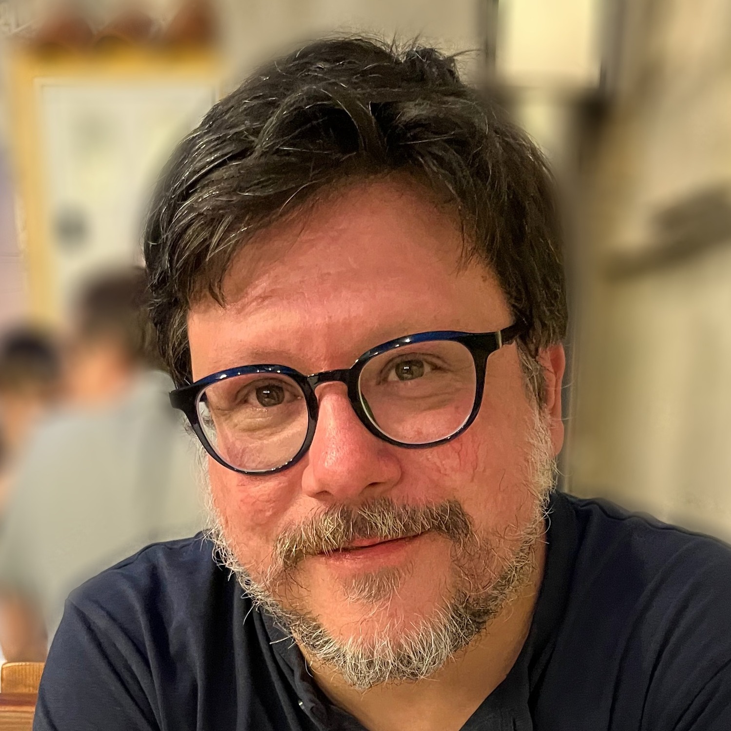Profile picture for user Vladan Petkovic
