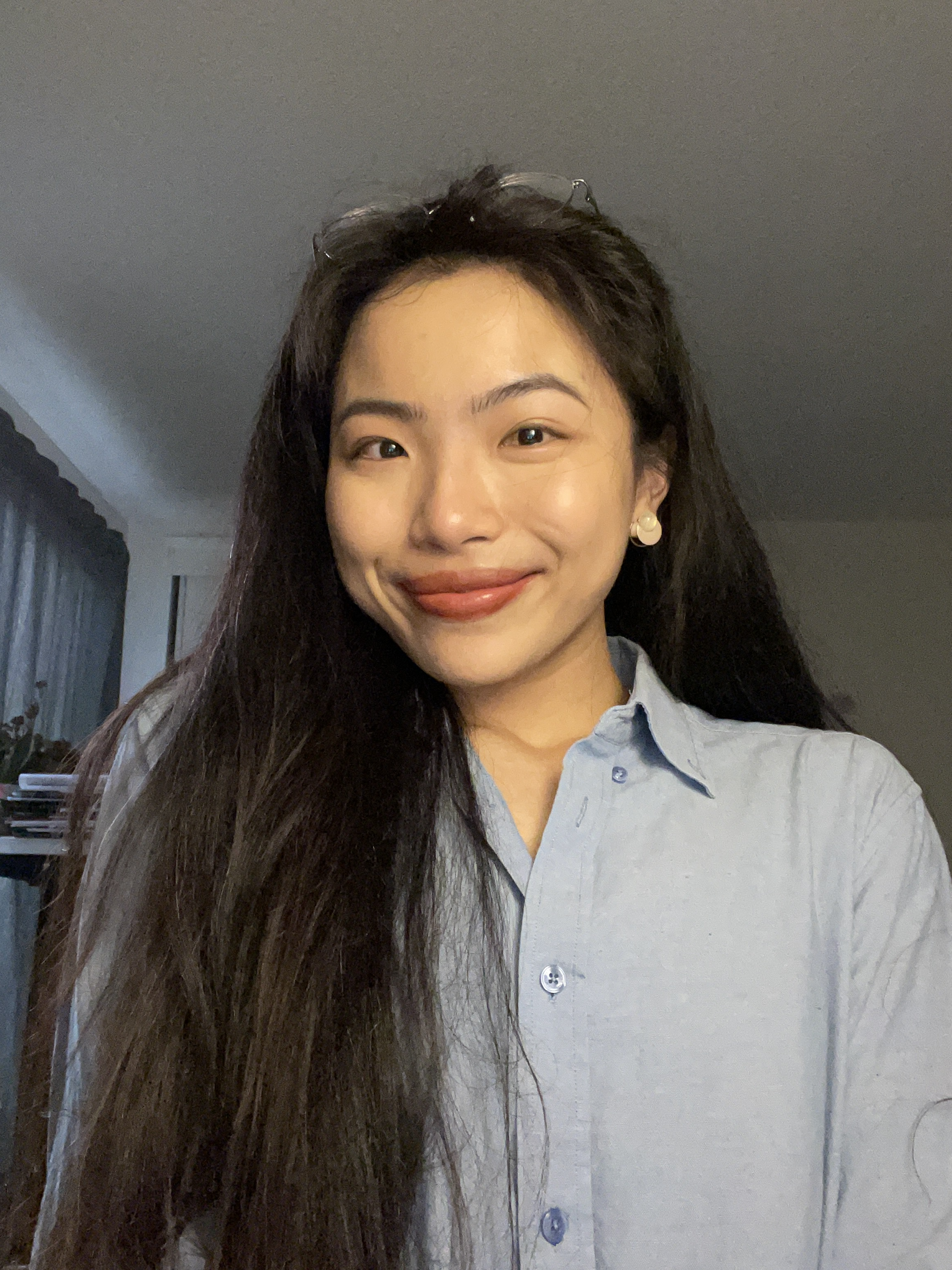 Profile picture for user kathyou